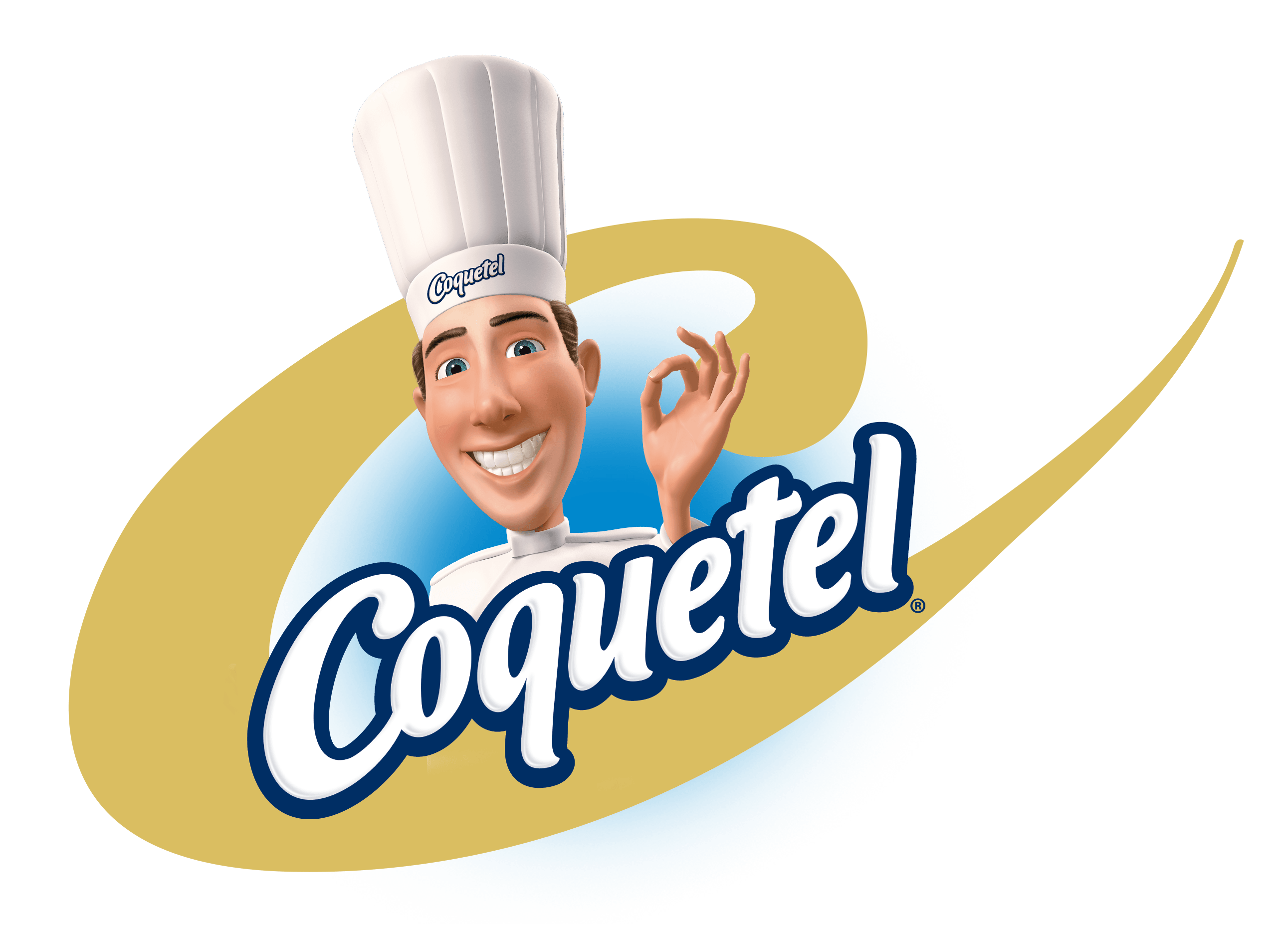 Coquetel