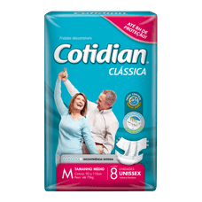 FIC-Cotidian-CLS-Mx8_Id15_Fab-Br-para-Br_persp