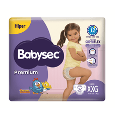 FIC-Babysec-Premium-Hiper-XXGx52_NEWID21_Fab-Br-para-Br_frente