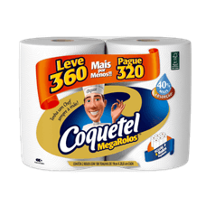COQUETEL-MEGA-360-TOALHAS1